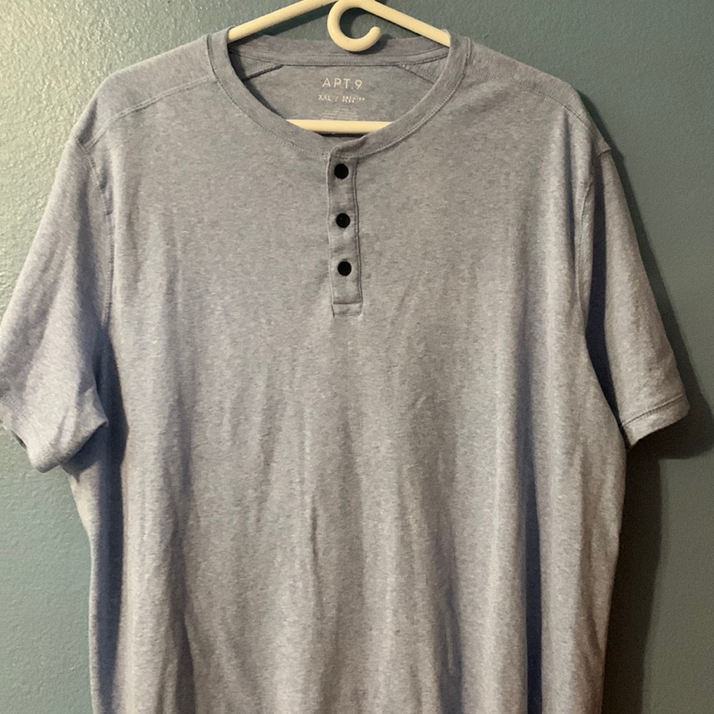 Super nice mens casual shirt